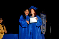 sps_0015_1043925484