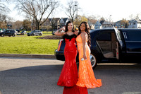 sps_0016_1008996750