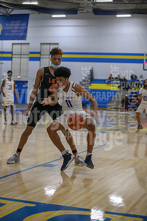 sps_0128_1008188232