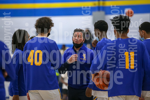 sps_0014_1008188117