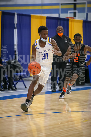 sps_0022_1008188125