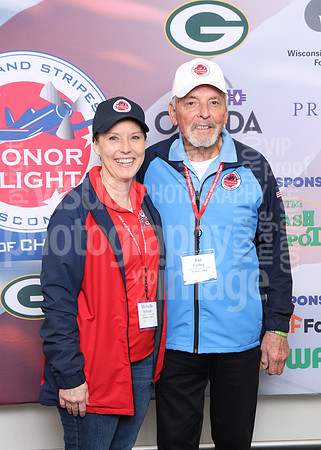 sps_0041_1011142575