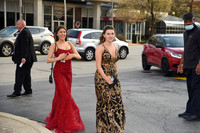 sps_0006_1008853789