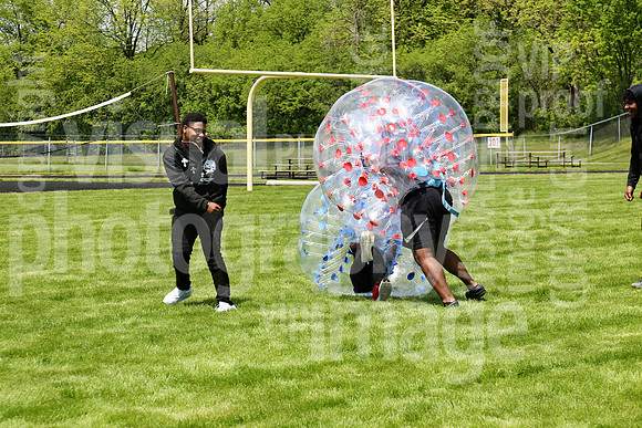 sps_0044_1037028703