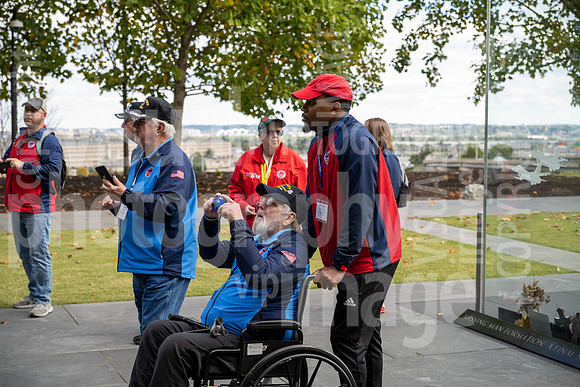 sps_0408_1011183691
