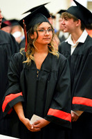 sps_1013_1009092136