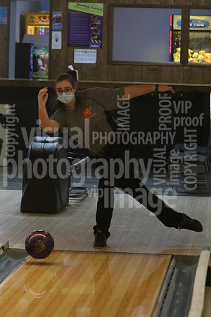 sps_0007_1008197136