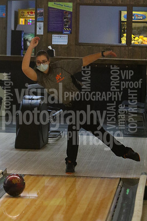 sps_0008_1008197137