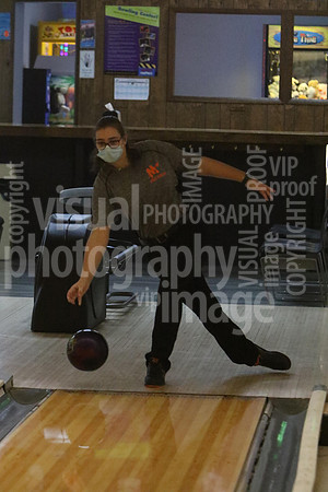 sps_0006_1008197135