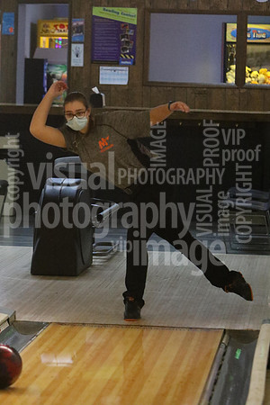 sps_0009_1008197138