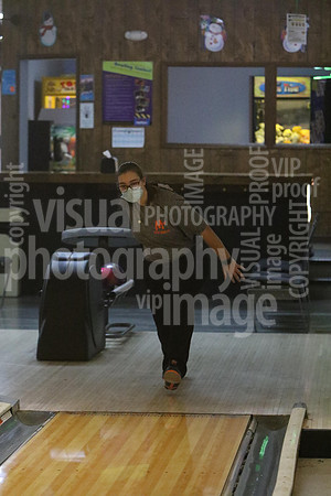 sps_0014_1008197143