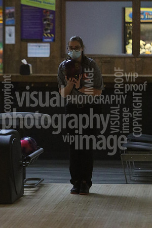sps_0010_1008197139