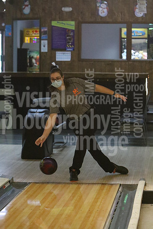 sps_0017_1008197146