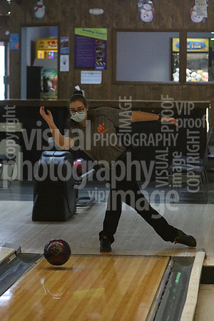 sps_0018_1008197147
