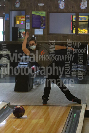 sps_0019_1008197148