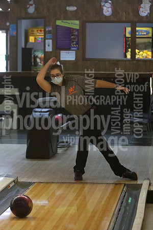 sps_0020_1008197149