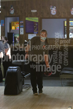 sps_0024_1008197153
