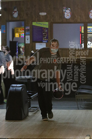 sps_0025_1008197154