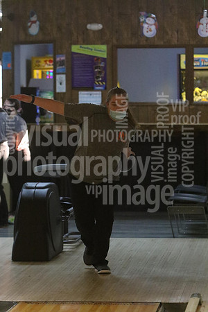 sps_0027_1008197156