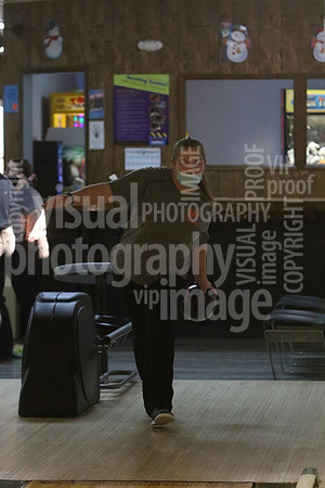 sps_0026_1008197155