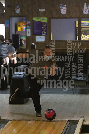 sps_0032_1008197161