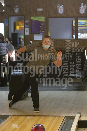 sps_0035_1008197164
