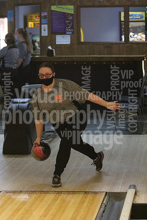 sps_0047_1008197176