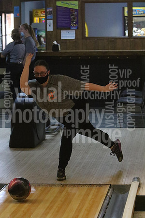 sps_0049_1008197178