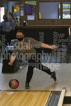sps_0048_1008197177
