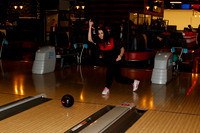 PLPN21_BWL_11