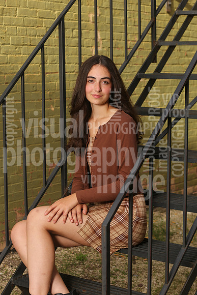 IMG_0875