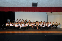 Band Concert