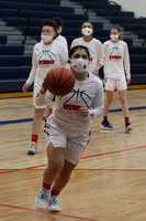 sps_0021_4582803