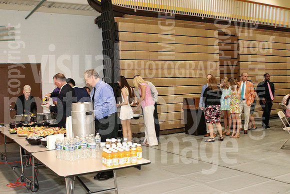 sps_0032_1037031207