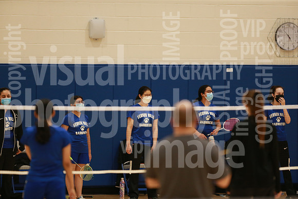 sps_1721_4608554