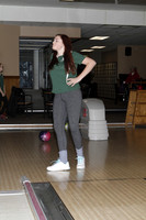 Bowling Boys & Girls 12-5