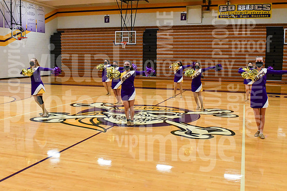sps_0010_4612264