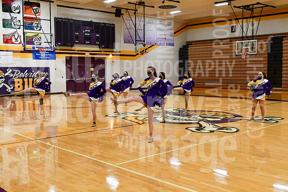 sps_0019_4612280