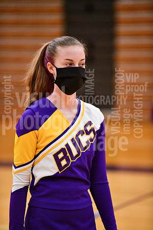 sps_0022_4612286