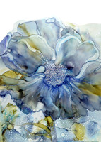 Blue Series 3