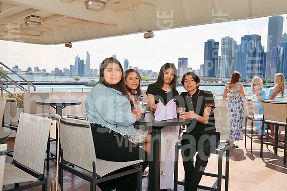 sps_0046_1037094408