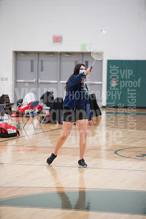 sps_9449_4626080