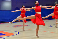sps_0001_4653026