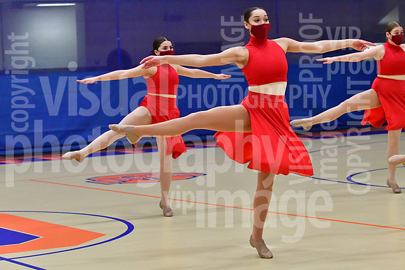 sps_0001_4653026