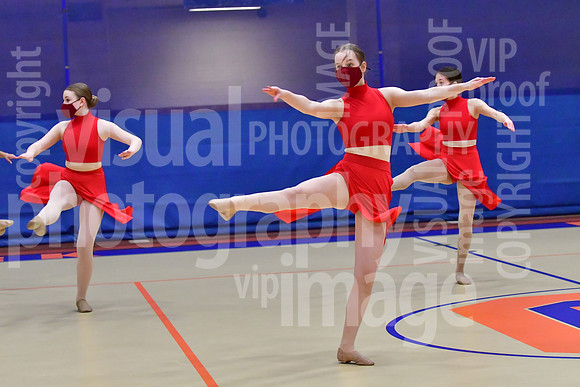 sps_0001_4653031