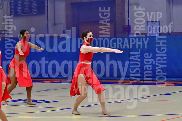 sps_0001_4653035