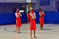 sps_0001_4653039