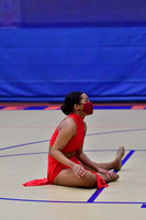 sps_0001_4653047