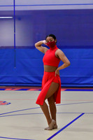 sps_0001_4653050