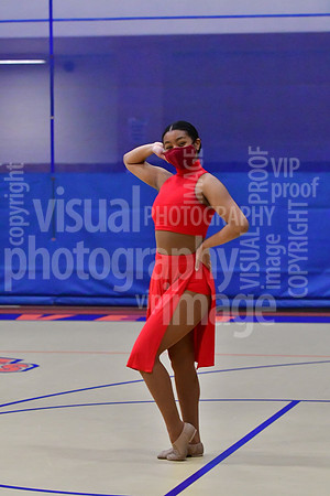 sps_0001_4653050